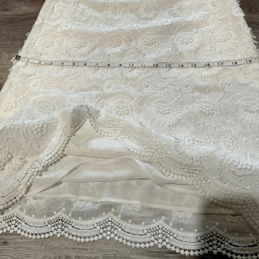 dresses - Picture 6 of 8